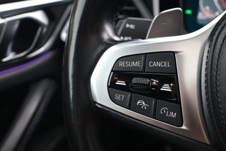 sv automobile 420d laser noir img 4167 14