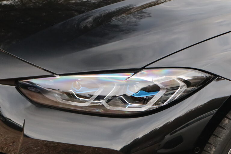 sv automobile 420d laser noir img 4168 15