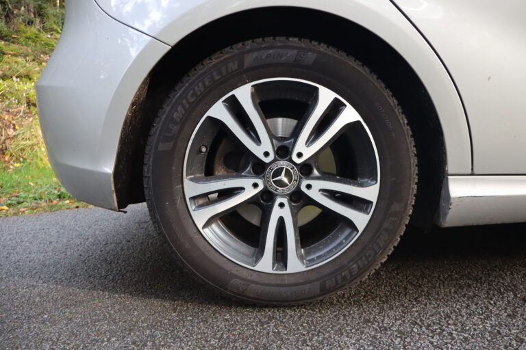 sv automobile a160 grise img 4186 01