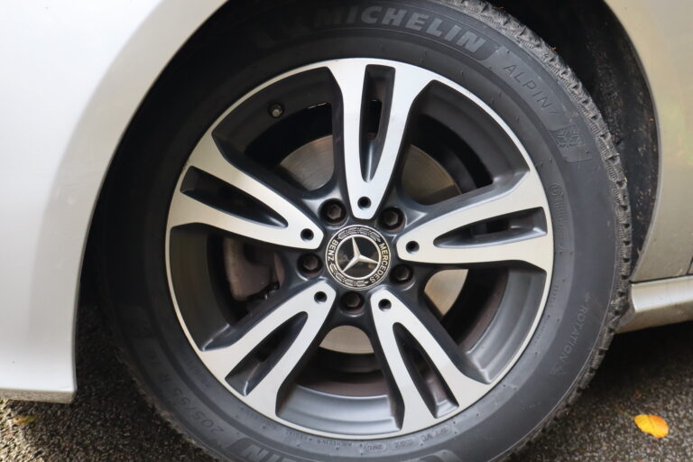 sv automobile a160 grise img 4188 02