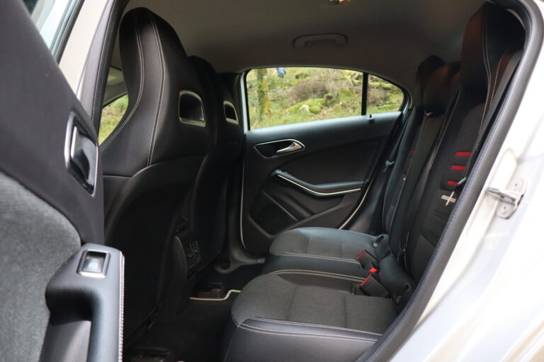 sv automobile a160 grise img 4190 02