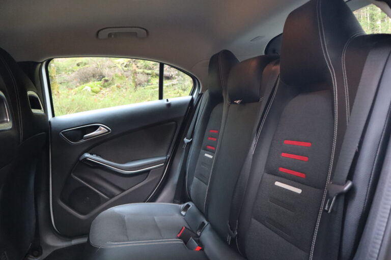 sv automobile a160 grise img 4191 03