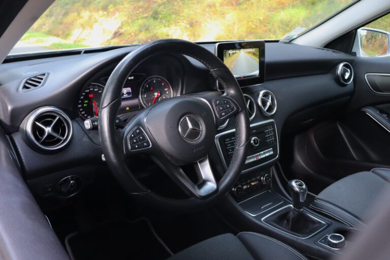 sv automobile a160 grise img 4196 04