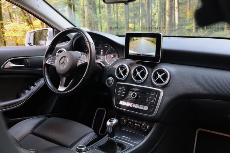 sv automobile a160 grise img 4199 05