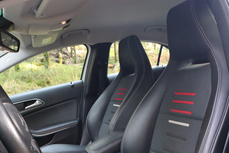 sv automobile a160 grise img 4204 07