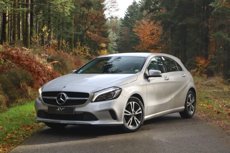 sv automobile a160 grise img 4208 08