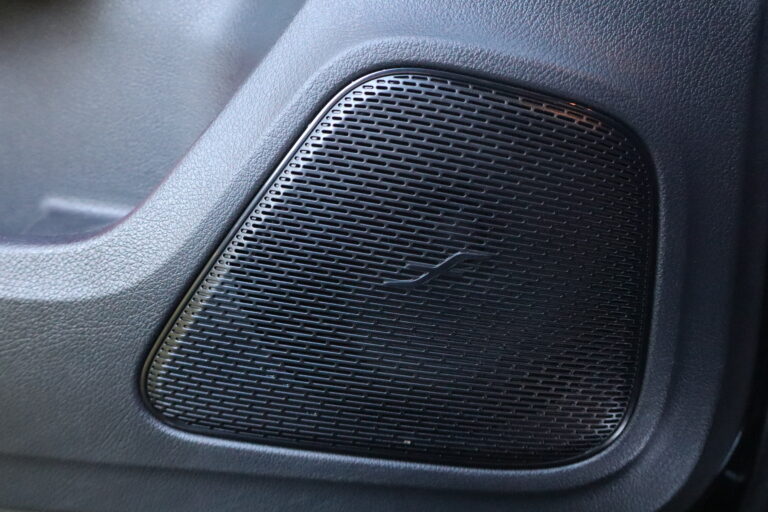 sv automobile a180 scotty img 3437 07