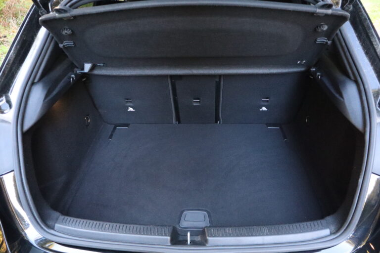 sv automobile a180 scotty img 3438 08