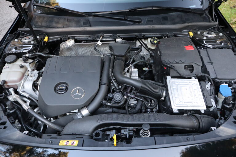 sv automobile a180 scotty img 3443 10