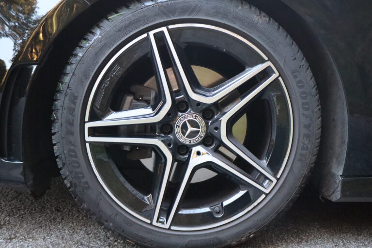 sv automobile a180 scotty img 3465 23