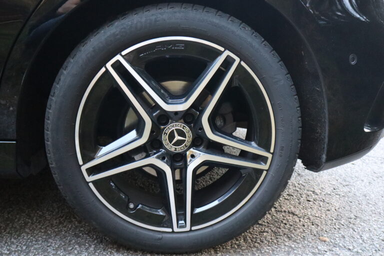 sv automobile a180 scotty img 3466 24
