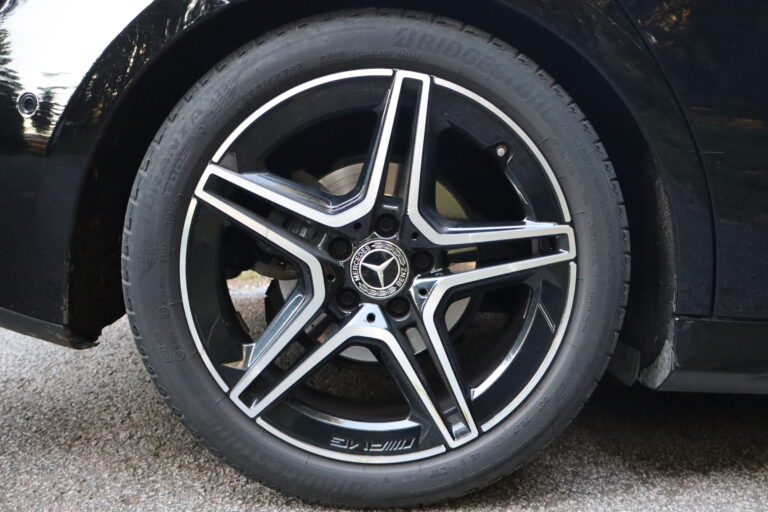 sv automobile a180 scotty img 3467 25
