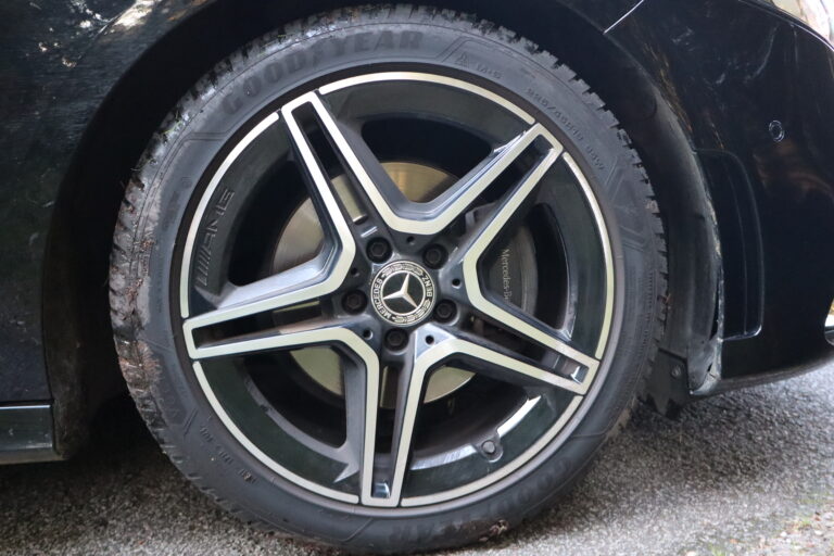 sv automobile a180 scotty img 3468 26
