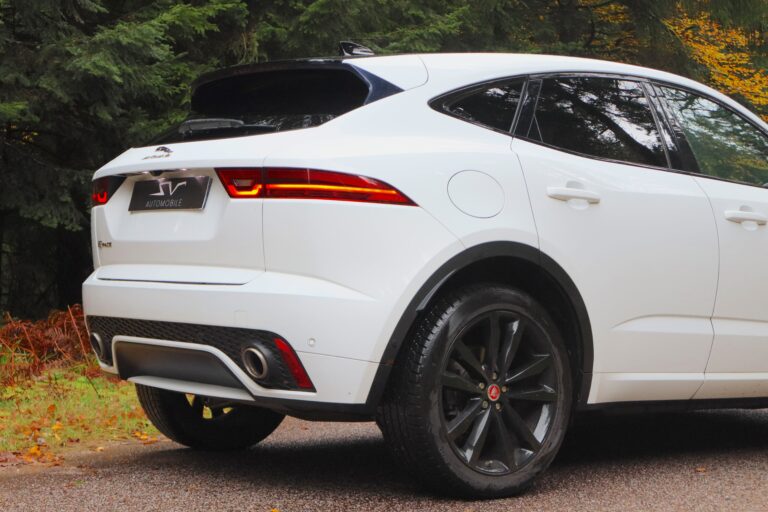 sv automobile e pace img 3885 01
