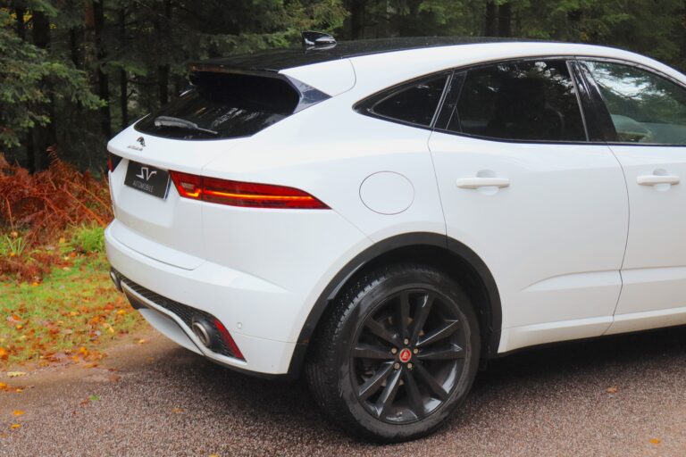 sv automobile e pace img 3888 02