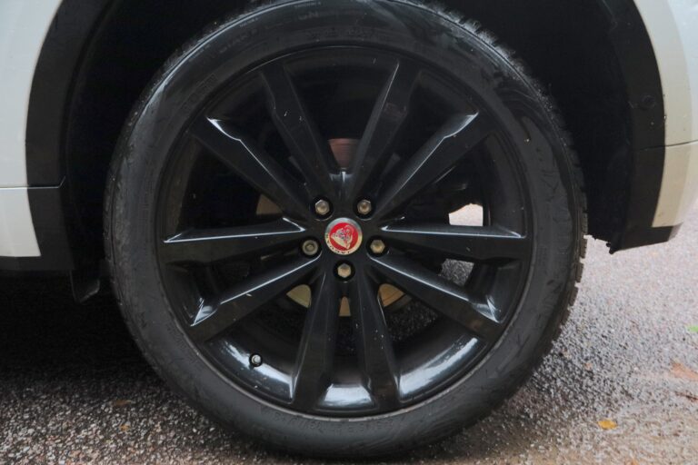 sv automobile e pace img 3892 05