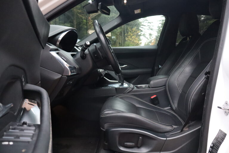 sv automobile e pace img 3900 07