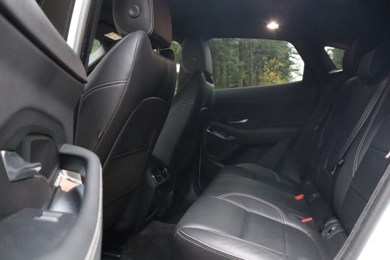 sv automobile e pace img 3903 08