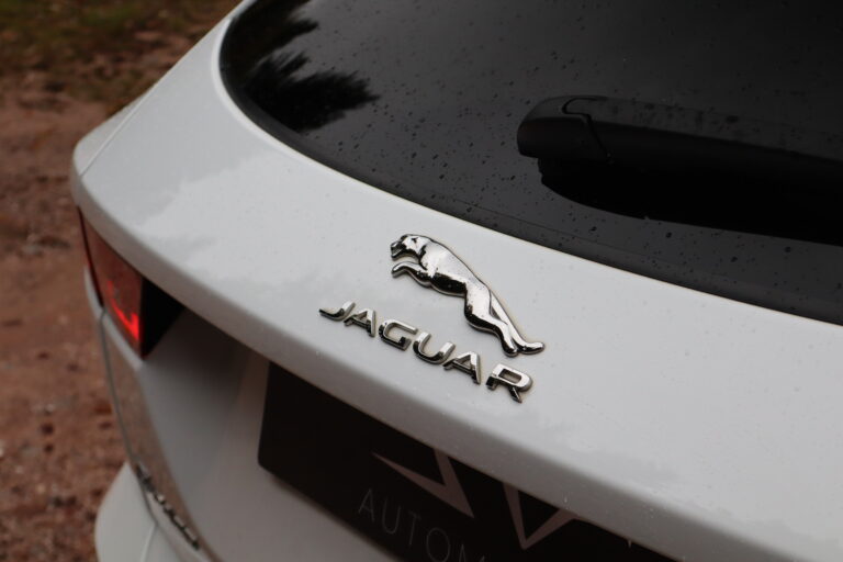 sv automobile e pace img 3912 13
