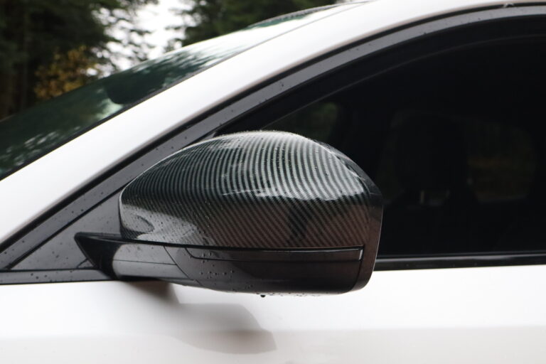 sv automobile e pace img 3914 15
