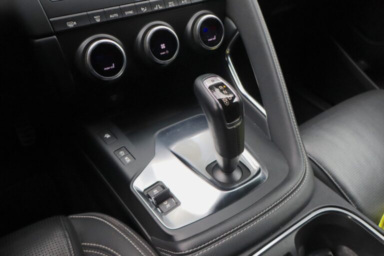 sv automobile e pace img 3916 16