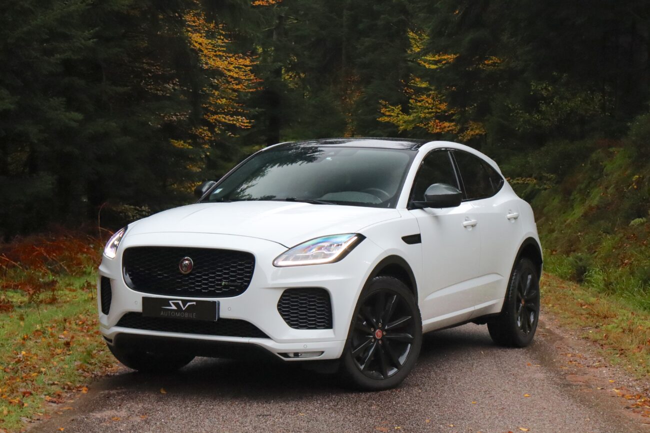 sv automobile e pace img 3922 18