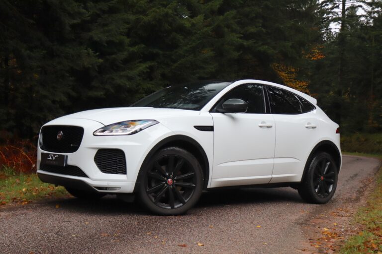 sv automobile e pace img 3932 19