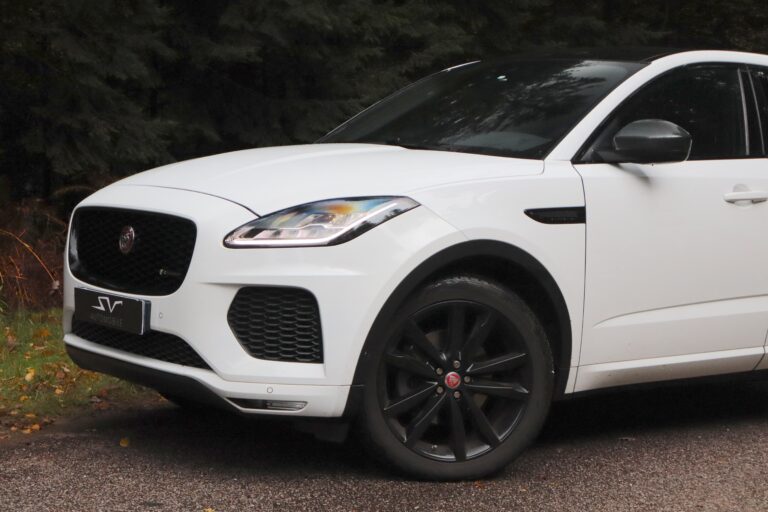 sv automobile e pace img 3933 20
