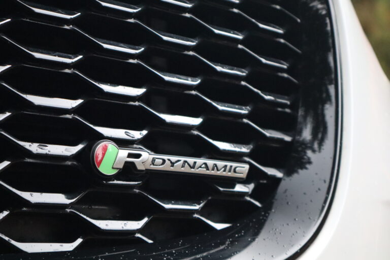 sv automobile e pace img 3934 21