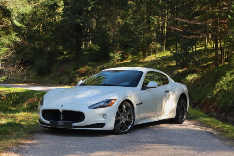 sv automobile granturismo img 7245 01