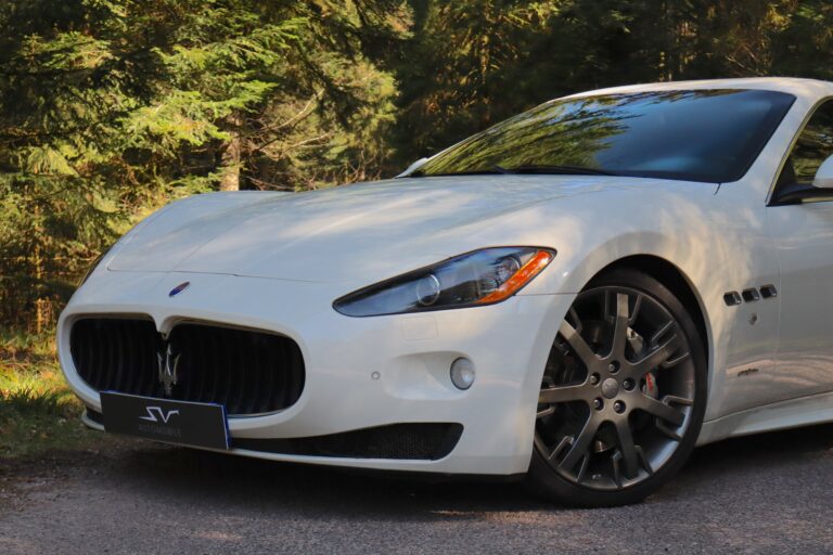 sv automobile granturismo img 7254 02