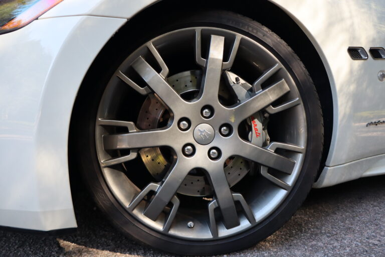 sv automobile granturismo img 7256 03