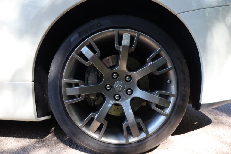 sv automobile granturismo img 7257 04