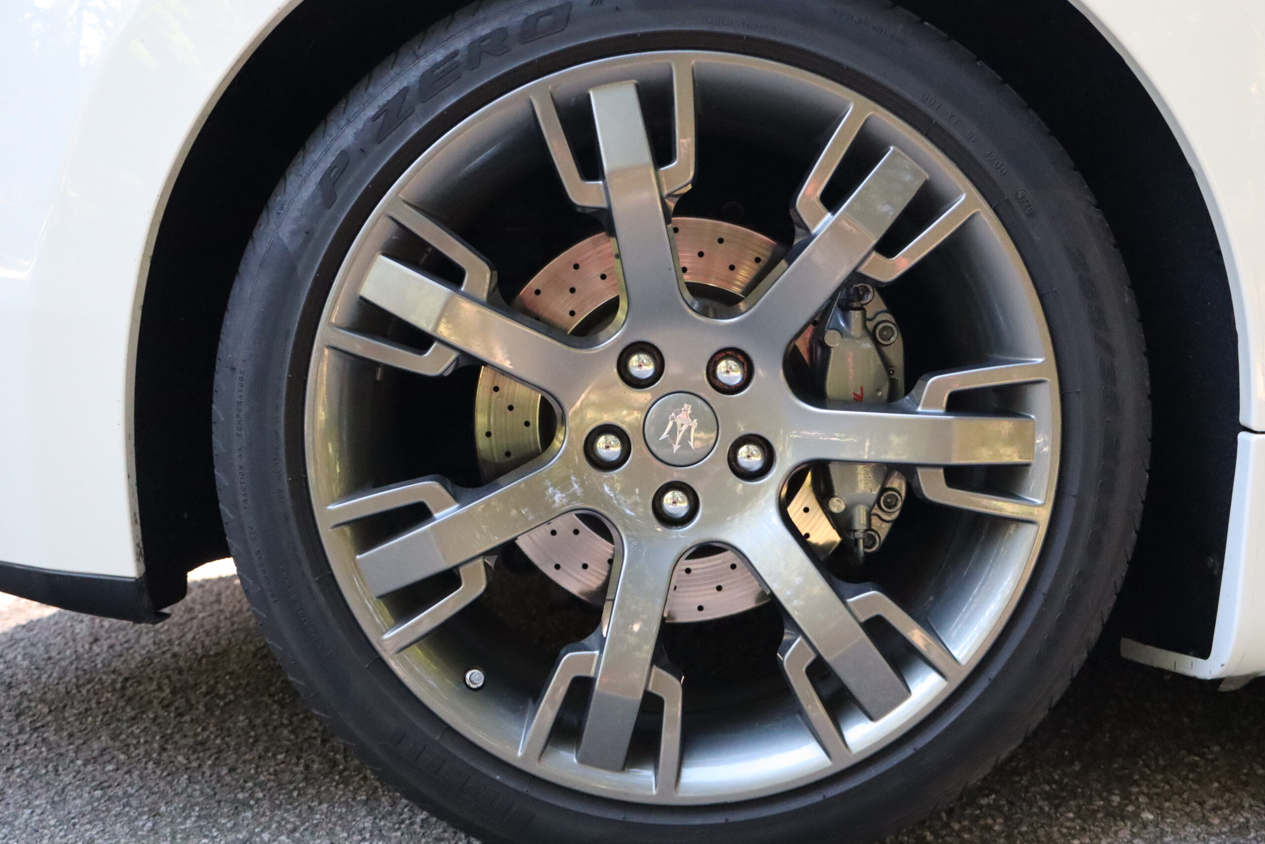 sv automobile granturismo img 7258 05