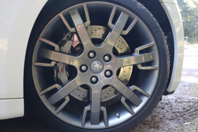 sv automobile granturismo img 7259 05