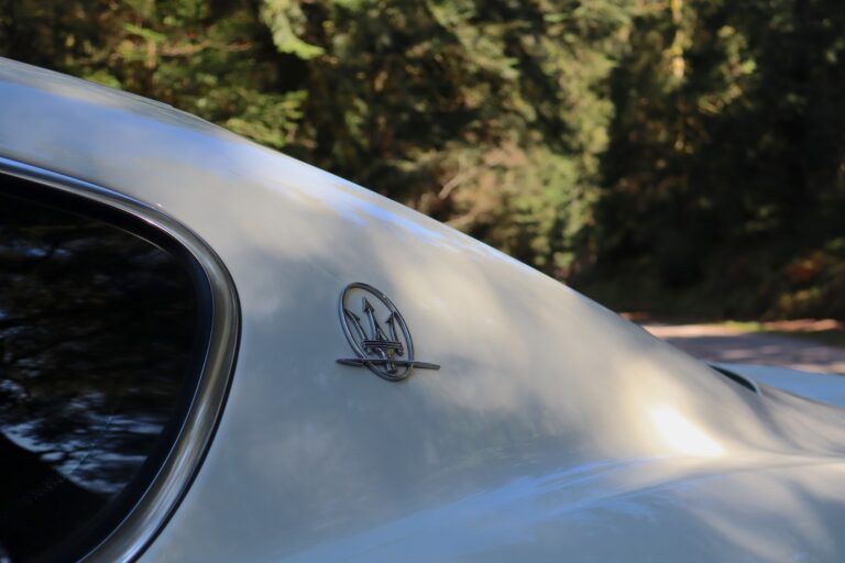 sv automobile granturismo img 7263 06