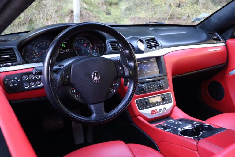 sv automobile granturismo img 7267 07