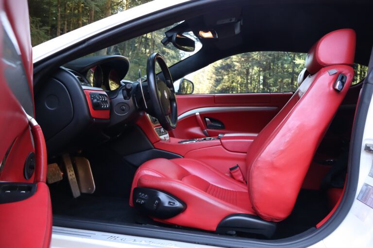 sv automobile granturismo img 7269 08