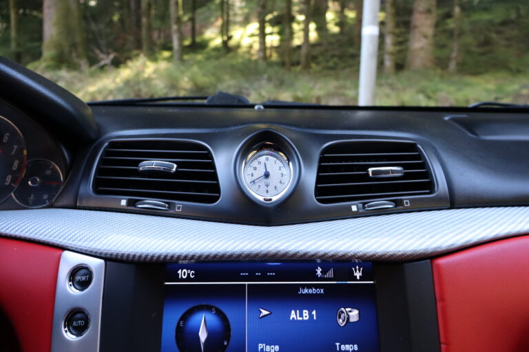 sv automobile granturismo img 7272 09