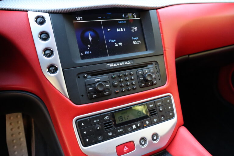 sv automobile granturismo img 7273 10