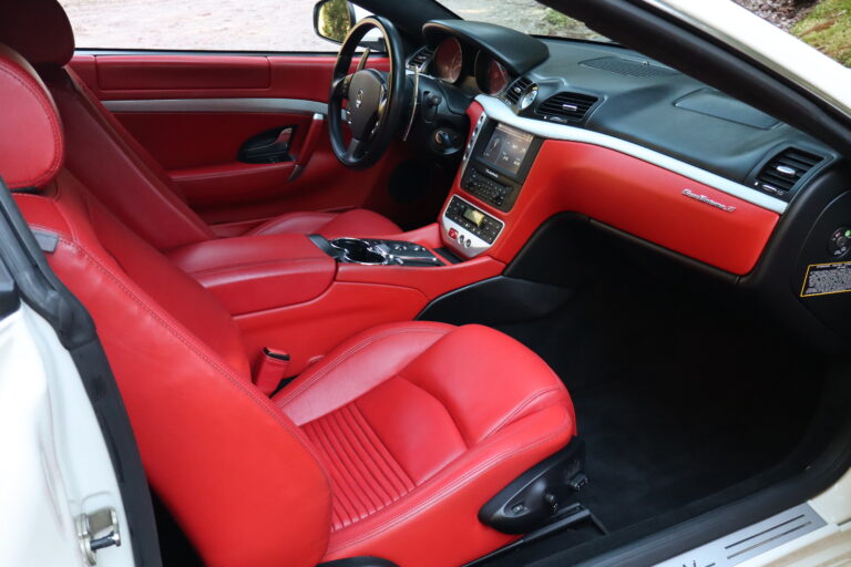 sv automobile granturismo img 7274 11