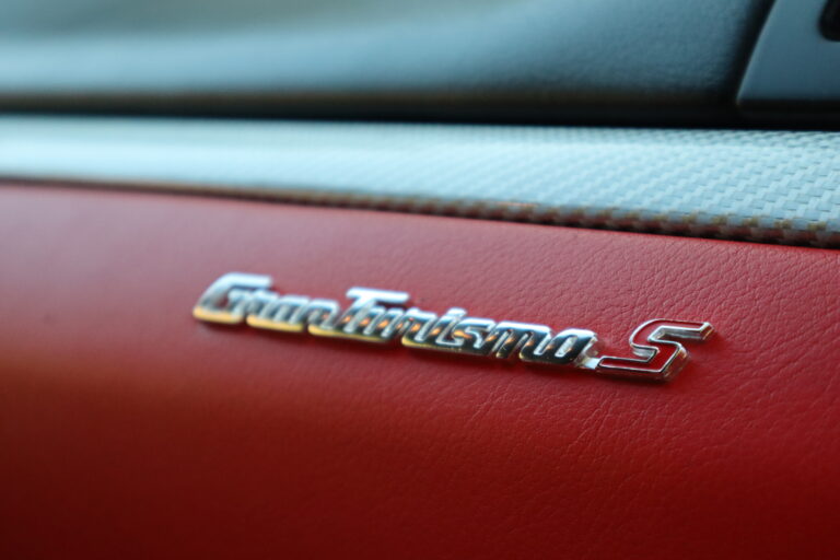 sv automobile granturismo img 7275 12