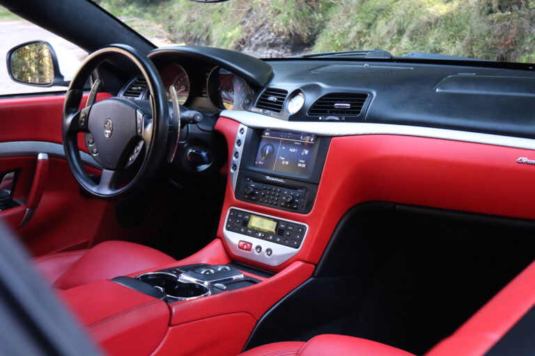 sv automobile granturismo img 7278 13