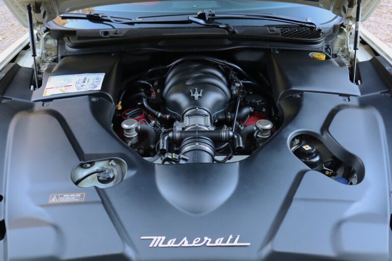 sv automobile granturismo img 7279 14