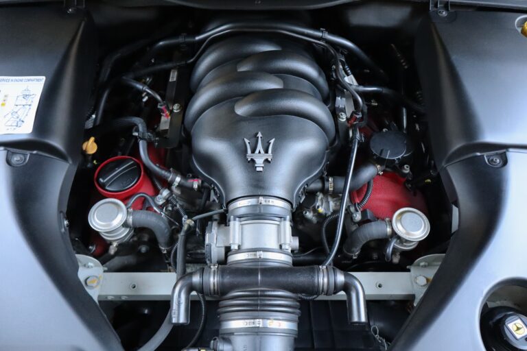 sv automobile granturismo img 7280 15