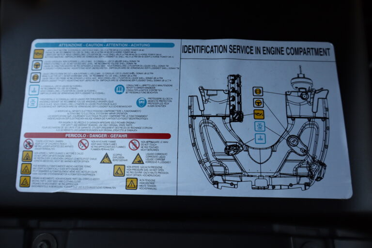 sv automobile granturismo img 7281 16