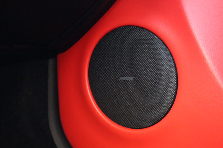 sv automobile granturismo img 7286 17