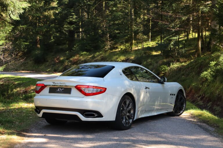 sv automobile granturismo img 7289 18