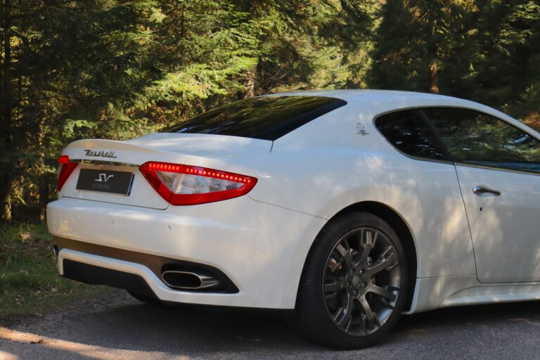 sv automobile granturismo img 7302 19