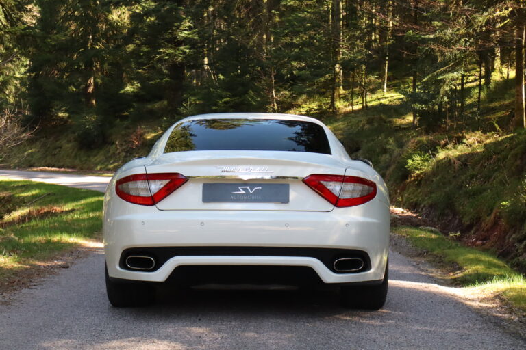 sv automobile granturismo img 7314 20